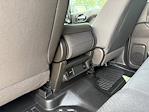 2020 GMC Sierra 1500 Crew Cab 4x4 Pickup for sale #LG378758 - photo 23