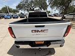 2020 GMC Sierra 1500 Crew Cab 4x4 Pickup for sale #LG378758 - photo 24