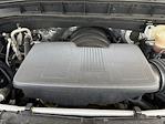 2020 GMC Sierra 1500 Crew Cab 4x4 Pickup for sale #LG378758 - photo 25