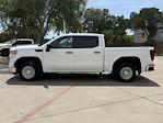 2020 GMC Sierra 1500 Crew Cab 4x4 Pickup for sale #LG378758 - photo 3