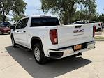 2020 GMC Sierra 1500 Crew Cab 4x4 Pickup for sale #LG378758 - photo 4