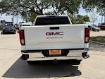 2020 GMC Sierra 1500 Crew Cab 4x4 Pickup for sale #LG378758 - photo 5