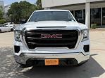 2020 GMC Sierra 1500 Crew Cab 4x4 Pickup for sale #LG378758 - photo 6