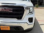 2020 GMC Sierra 1500 Crew Cab 4x4 Pickup for sale #LG378758 - photo 7
