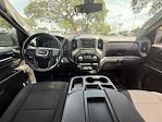 2020 GMC Sierra 1500 Crew Cab 4x4 Pickup for sale #LG378758 - photo 9