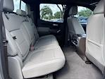 2020 Chevrolet Silverado 1500 Crew Cab 4x2 Pickup for sale #LZ191043 - photo 12
