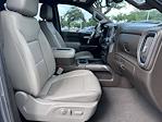 2020 Chevrolet Silverado 1500 Crew Cab 4x2 Pickup for sale #LZ191043 - photo 13