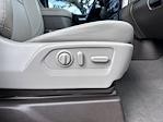 2020 Chevrolet Silverado 1500 Crew Cab 4x2 Pickup for sale #LZ191043 - photo 14