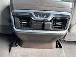 2020 Chevrolet Silverado 1500 Crew Cab 4x2 Pickup for sale #LZ191043 - photo 15