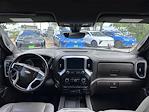 2020 Chevrolet Silverado 1500 Crew Cab 4x2 Pickup for sale #LZ191043 - photo 16