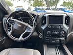 2020 Chevrolet Silverado 1500 Crew Cab 4x2 Pickup for sale #LZ191043 - photo 17