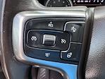 2020 Chevrolet Silverado 1500 Crew Cab 4x2 Pickup for sale #LZ191043 - photo 18