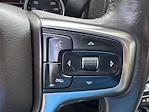 2020 Chevrolet Silverado 1500 Crew Cab 4x2 Pickup for sale #LZ191043 - photo 19