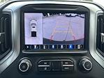 2020 Chevrolet Silverado 1500 Crew Cab 4x2 Pickup for sale #LZ191043 - photo 22