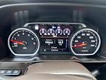 2020 Chevrolet Silverado 1500 Crew Cab 4x2 Pickup for sale #LZ191043 - photo 23