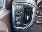 2020 Chevrolet Silverado 1500 Crew Cab 4x2 Pickup for sale #LZ191043 - photo 24