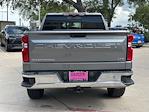 2020 Chevrolet Silverado 1500 Crew Cab 4x2 Pickup for sale #LZ191043 - photo 7