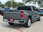 2020 Chevrolet Silverado 1500 Crew Cab 4x2 Pickup for sale #LZ191043 - photo 2