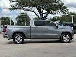 2020 Chevrolet Silverado 1500 Crew Cab 4x2 Pickup for sale #LZ191043 - photo 8