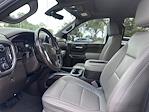 2020 Chevrolet Silverado 1500 Crew Cab 4x2 Pickup for sale #LZ191043 - photo 9