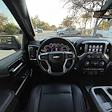 2021 Chevrolet Silverado 1500 Crew Cab 4x2 Pickup for sale #MG117893 - photo 11