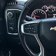 2021 Chevrolet Silverado 1500 Crew Cab 4x2 Pickup for sale #MG117893 - photo 13