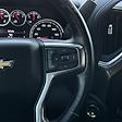 2021 Chevrolet Silverado 1500 Crew Cab 4x2 Pickup for sale #MG117893 - photo 14