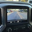 2021 Chevrolet Silverado 1500 Crew Cab 4x2 Pickup for sale #MG117893 - photo 18