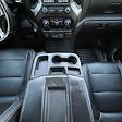 2021 Chevrolet Silverado 1500 Crew Cab 4x2 Pickup for sale #MG117893 - photo 19