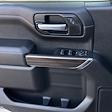 2021 Chevrolet Silverado 1500 Crew Cab 4x2 Pickup for sale #MG117893 - photo 20