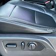 2021 Chevrolet Silverado 1500 Crew Cab 4x2 Pickup for sale #MG117893 - photo 22