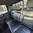 2021 Chevrolet Silverado 1500 Crew Cab 4x2 Pickup for sale #MG117893 - photo 23