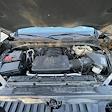 2021 Chevrolet Silverado 1500 Crew Cab 4x2 Pickup for sale #MG117893 - photo 26