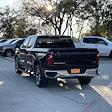 2021 Chevrolet Silverado 1500 Crew Cab 4x2 Pickup for sale #MG117893 - photo 2