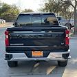 2021 Chevrolet Silverado 1500 Crew Cab 4x2 Pickup for sale #MG117893 - photo 5