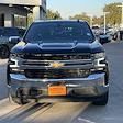2021 Chevrolet Silverado 1500 Crew Cab 4x2 Pickup for sale #MG117893 - photo 6
