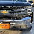 2021 Chevrolet Silverado 1500 Crew Cab 4x2 Pickup for sale #MG117893 - photo 7