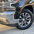 2021 Chevrolet Silverado 1500 Crew Cab 4x2 Pickup for sale #MG117893 - photo 8