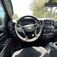 2021 Chevrolet Silverado 1500 Crew Cab 4x4 Pickup for sale #MG175163 - photo 10