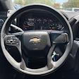 2021 Chevrolet Silverado 1500 Crew Cab 4x4 Pickup for sale #MG175163 - photo 11