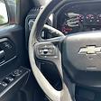 2021 Chevrolet Silverado 1500 Crew Cab 4x4 Pickup for sale #MG175163 - photo 12