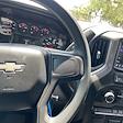 2021 Chevrolet Silverado 1500 Crew Cab 4x4 Pickup for sale #MG175163 - photo 13