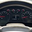 2021 Chevrolet Silverado 1500 Crew Cab 4x4 Pickup for sale #MG175163 - photo 14
