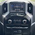 2021 Chevrolet Silverado 1500 Crew Cab 4x4 Pickup for sale #MG175163 - photo 15