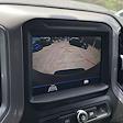 2021 Chevrolet Silverado 1500 Crew Cab 4x4 Pickup for sale #MG175163 - photo 16