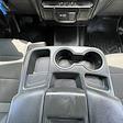 2021 Chevrolet Silverado 1500 Crew Cab 4x4 Pickup for sale #MG175163 - photo 17