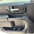 2021 Chevrolet Silverado 1500 Crew Cab 4x4 Pickup for sale #MG175163 - photo 18