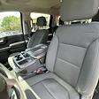 2021 Chevrolet Silverado 1500 Crew Cab 4x4 Pickup for sale #MG175163 - photo 19