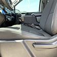 2021 Chevrolet Silverado 1500 Crew Cab 4x4 Pickup for sale #MG175163 - photo 20