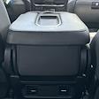 2021 Chevrolet Silverado 1500 Crew Cab 4x4 Pickup for sale #MG175163 - photo 22